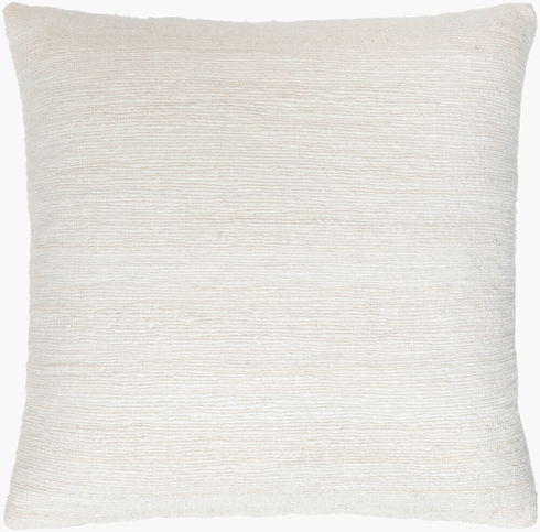 Quinby Accent Pillow