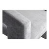 Elo Chair Light Grey thumbnail 6