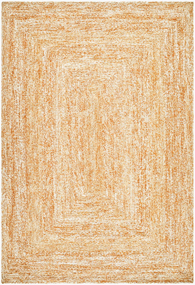 Cologne Handmade Rug large image 