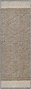 Sarasota Machine Woven Rug thumbnail 0