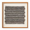 Loloi Meander Wall Art thumbnail 0