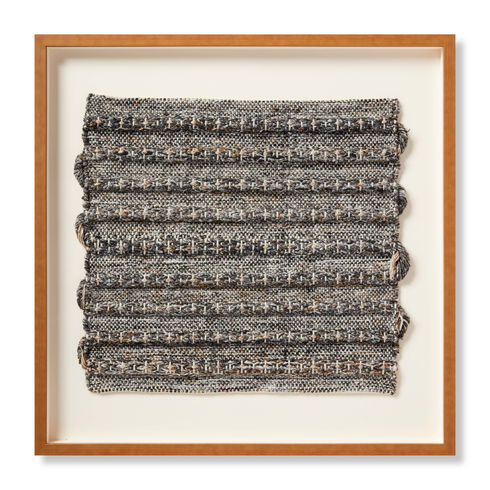 Loloi Meander Wall Art