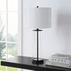 Desdemona Table Lamp- Set thumbnail 2