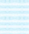 Disney The Little Mermaid Swim Teal Wallpaper, by York Wall, 33' length x 1'8.5" width x 0.02" depth thumbnail