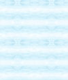 Disney The Little Mermaid Swim Teal Wallpaper, by York Wall, 33' length x 1'8.5" width x 0.02" depth thumbnail