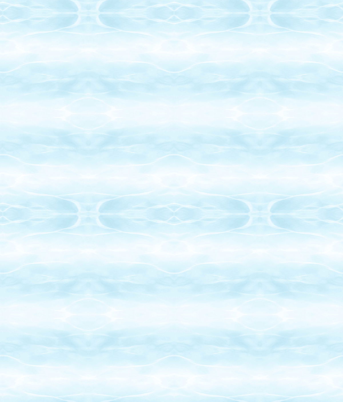 Disney The Little Mermaid Swim Teal Wallpaper, by York Wall, 33' length x 1'8.5" width x 0.02" depth
