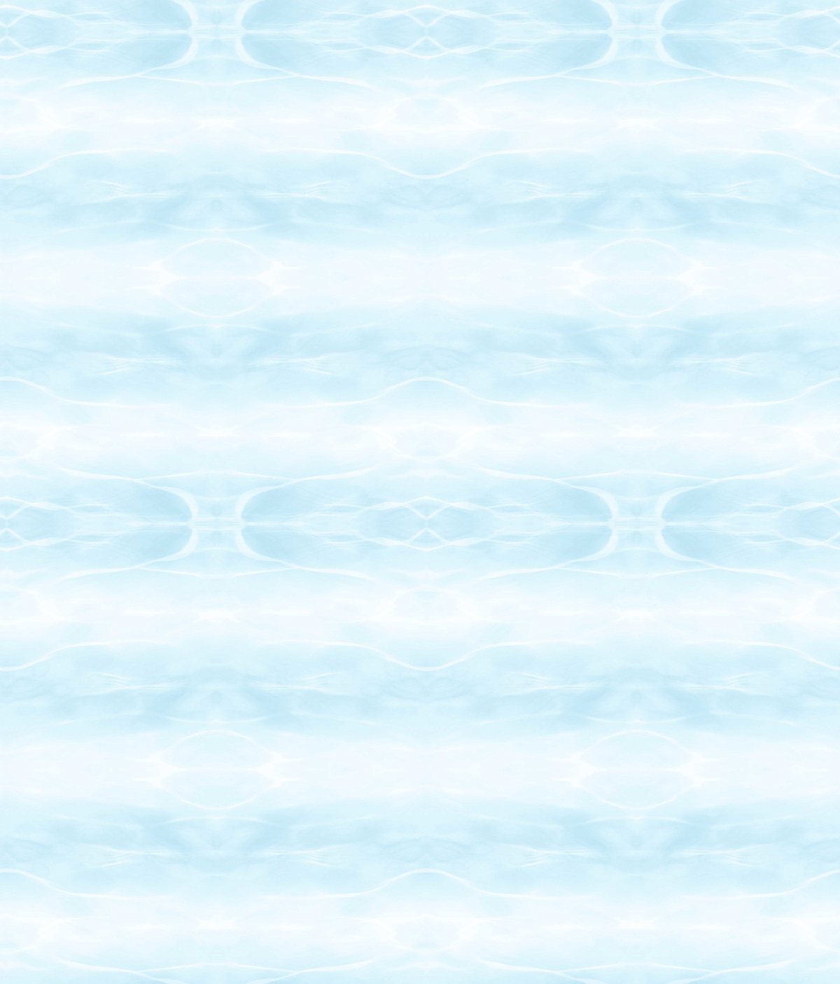 Disney The Little Mermaid Swim Teal Wallpaper, by York Wall, 33' length x 1'8.5" width x 0.02" depth
