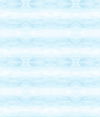 Disney The Little Mermaid Swim Teal Wallpaper thumbnail 0