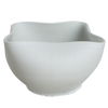Gigi Bowl, Vase by Renwil, 7.5" height x 11.5" depth thumbnail 1