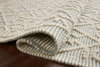 Loloi II Noelle Rug, 9' length x 12' width thumbnail 4