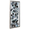 Kella Modern Shadow Box thumbnail 3