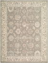 Poetry Machine Woven Rug, by Surya, 12'1.67" length x 9'0.27" width thumbnail