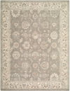 Poetry Machine Woven Rug, by Surya, 13'11.32" length x 10'0.08" width thumbnail