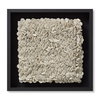 Loloi Sea Salt Wall Art, Wall Hanging, 24" length x 24" width thumbnail 1