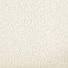 Vicunya Cream Fabric with Gun Metal Gray Metal Frame Accent Chair thumbnail 5