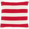 Bold Geo Accent Pillow thumbnail 0