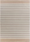 Oxford Handmade Rug thumbnail 0
