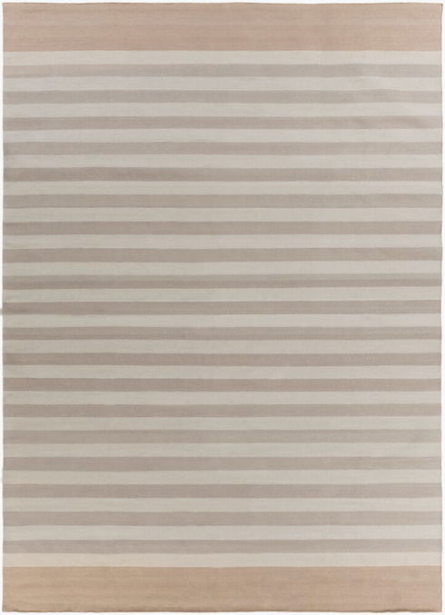 Oxford Handmade Rug