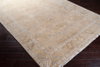 Transcendent Handmade Rug, by Surya, 3' length x 2' width thumbnail