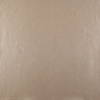 Oasis Metallic Wallpaper, by York Wall, 27' length x 2'3" width x 0.02" depth thumbnail