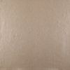 Oasis Metallic Wallpaper, by York Wall, 27' length x 2'3" width x 0.02" depth thumbnail