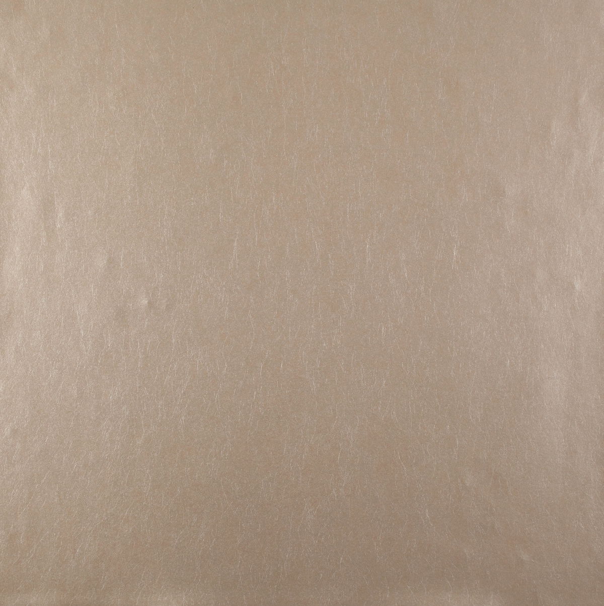 Oasis Metallic Wallpaper, by York Wall, 27' length x 2'3" width x 0.02" depth