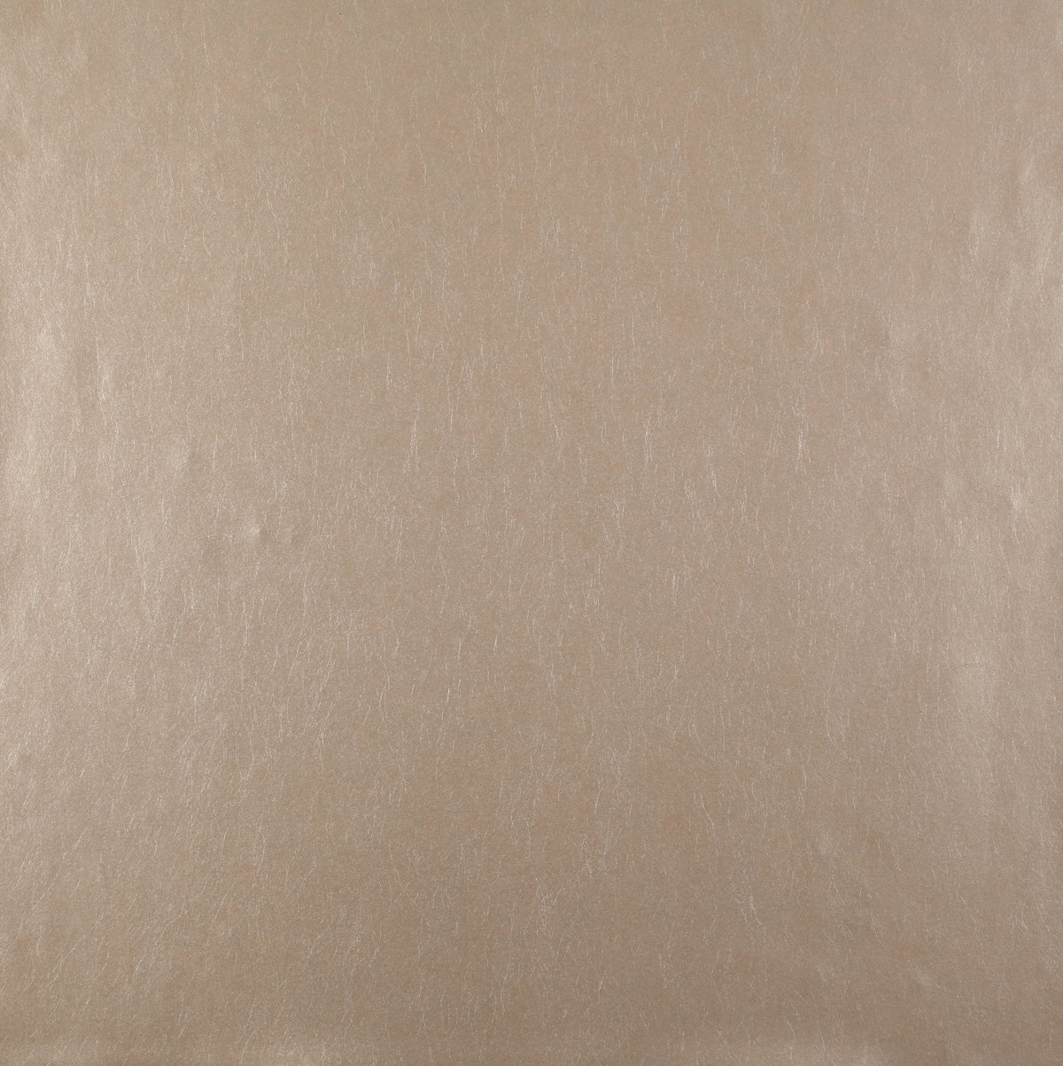 Oasis Metallic Wallpaper, by York Wall, 27' length x 2'3" width x 0.02" depth
