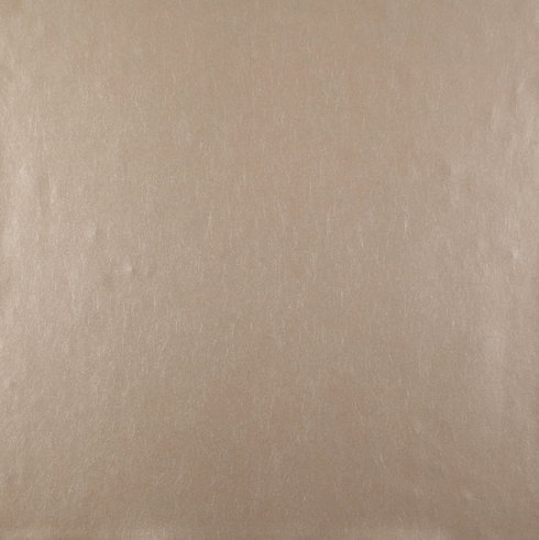 Oasis Metallic Wallpaper