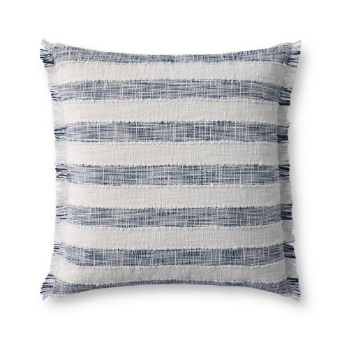 Loloi Pillow