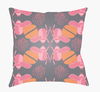 Doodle Accent Pillow thumbnail 0