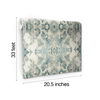 Inner Beauty Light Blue Wallpaper thumbnail 2