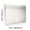 Velveteen Cream & Neutral Wallpaper thumbnail 7