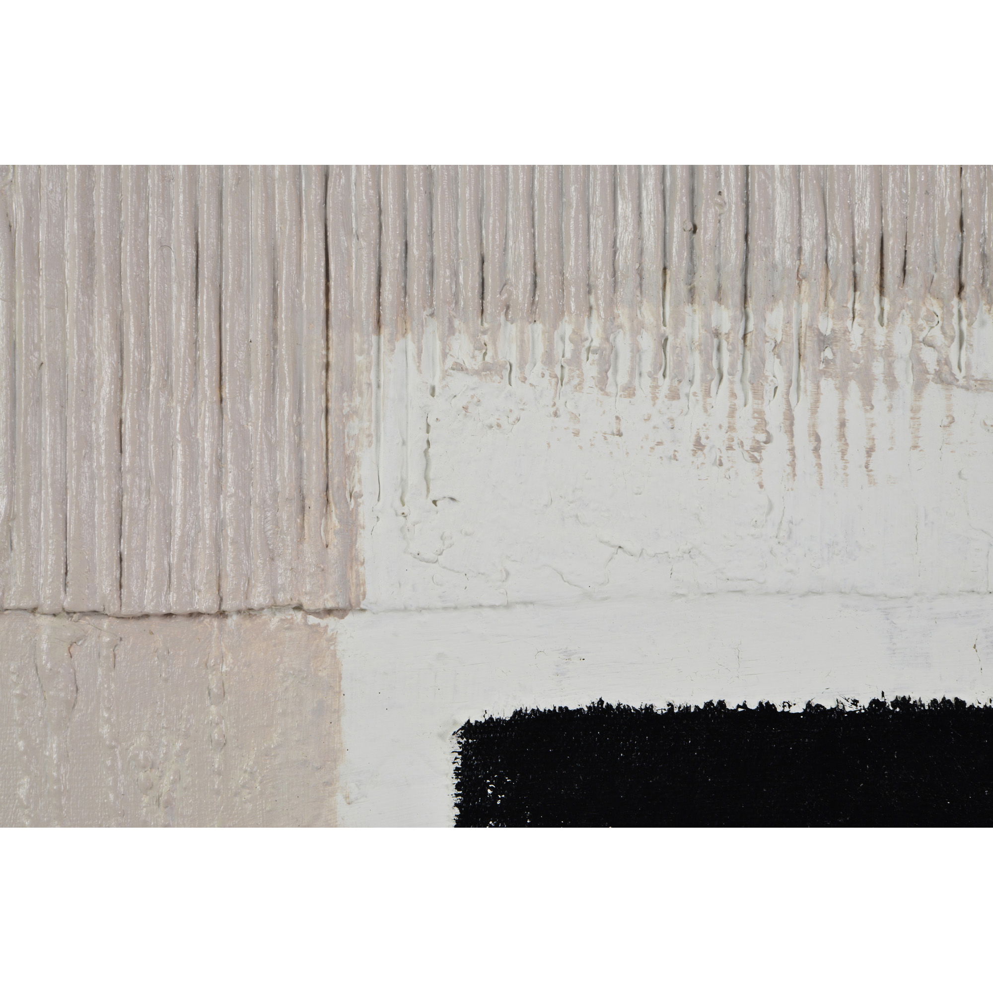 Dragoni  Canvas Art, Painting by Renwil, 45" height x 2" depth View 8