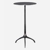 Beacon Industrial Accent Table thumbnail 0