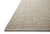 Chris Loves Julia x Loloi Polly Rug, 2' length x 5' width thumbnail 3