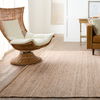 Harman Natural By Kl HNL03 thumbnail 7
