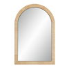 Tally Wall Mirror, by Renwil, 3' height x 1.31" depth thumbnail 1