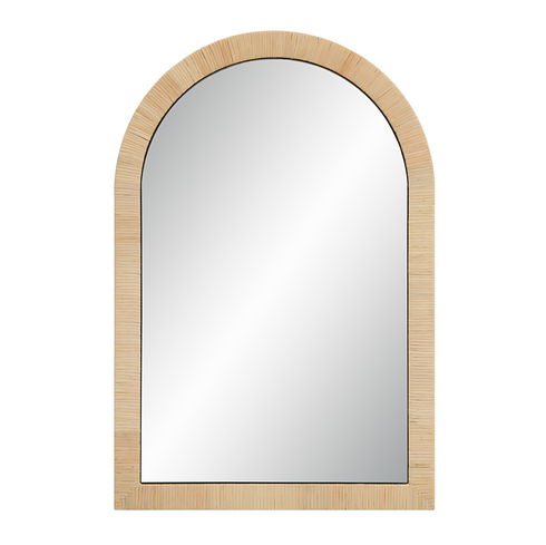 Tally Wall Mirror