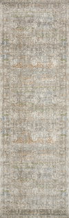 Loloi Anastasia Rug, 2'7" length x 10' width thumbnail 3