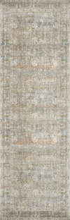 Loloi Anastasia Rug, 7'10" length x 7'10" width thumbnail 3