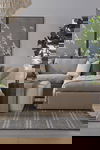 Sky Modular Ottoman 12 Sky Modular Ottoman thumbnail 12