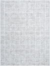 Nesta Machine Woven Rug, by Surya, 6'11.86" length x 5'2.99" width thumbnail