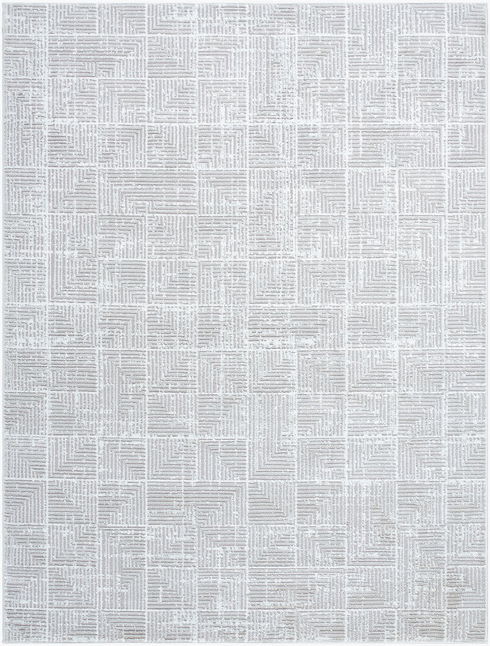 Nesta Machine Woven Rug