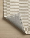 Chris Loves Julia x Loloi Bradley Rug, 2'6" length x 7'6" width thumbnail 9