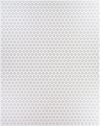 Vinilo Machine Woven Rug thumbnail 0