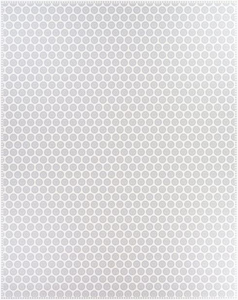 Vinilo Machine Woven Rug