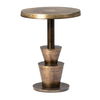Kenway Side Table thumbnail 0