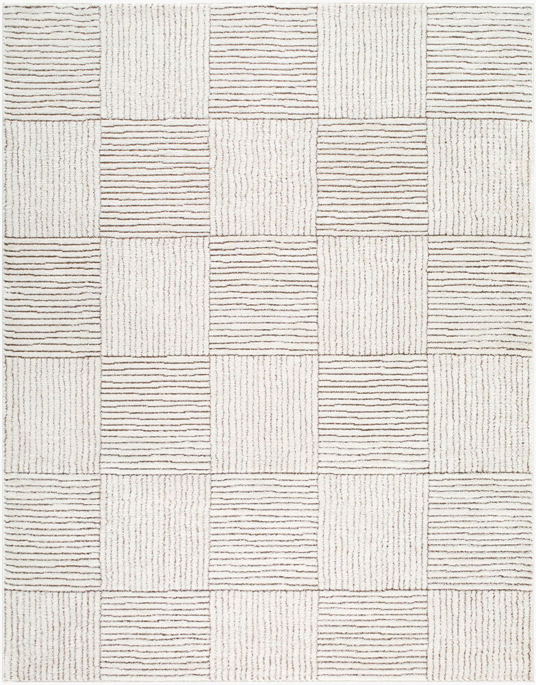 Architect Machine Woven Rug large image 