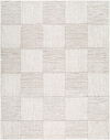 Architect Machine Woven Rug thumbnail 0