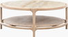 Eve Coffee Table thumbnail 0